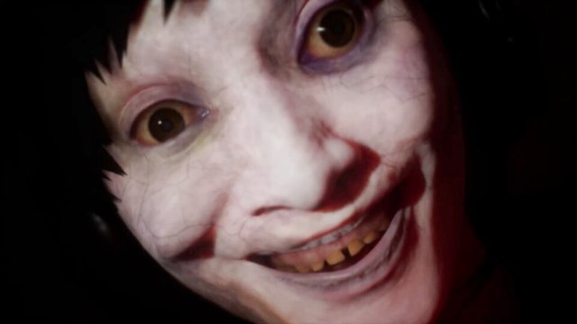 Deadcam: Ein neues Spiel auf Steam erfindet Versteckspielen neu und sorgt mit einer genialen Idee für blanken Horror