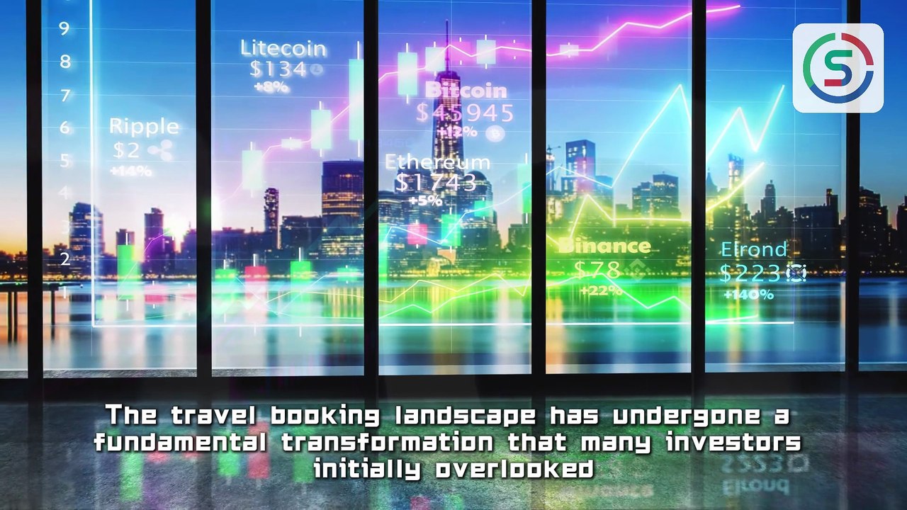 CresciumX presents: Subscription Travel – The New Investment Frontier