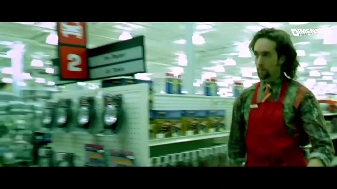 RIDERS - Hollywood Movie Hindi Dubbed - Hollywood Movies In Hindi Dubbed Full Action HD