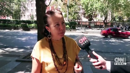 Reklam Kurulu’ndan “Gizemli Kutu” satışlarına yaptırım