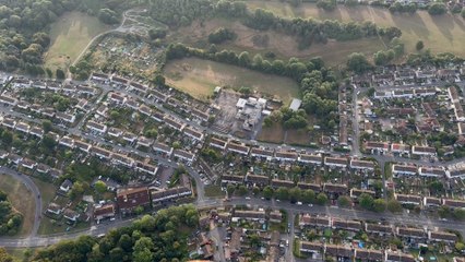 Rising Frustration Over Delays in South Bristol Ring Road Construction