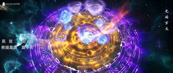 Stellar Transformation S6 E27 (Indonesia)