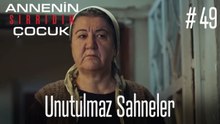 Unutulmaz Sahneler #49