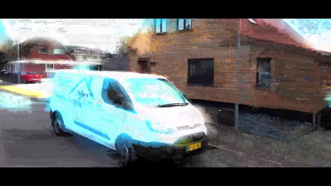 Videoklip uden tekst (1)