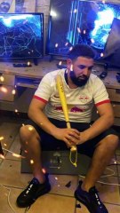 OL-OM : 9 Points en Août, Faut-il y Croire ? Analyse et Perspectives 🔥