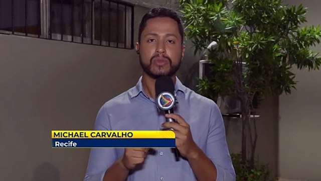 Tentativa de Homicídio em Igaraçu: Mulher Sobrevive a 10 Disparos e Polícia Investiga Possível Motivação Financeira