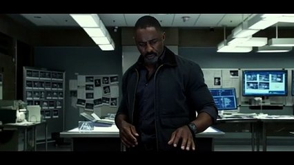 ..INVISIBLE MAN 2 (2026) First Trailer - Jennifer Lawrence, Tom Hiddleston - Concept Trailer