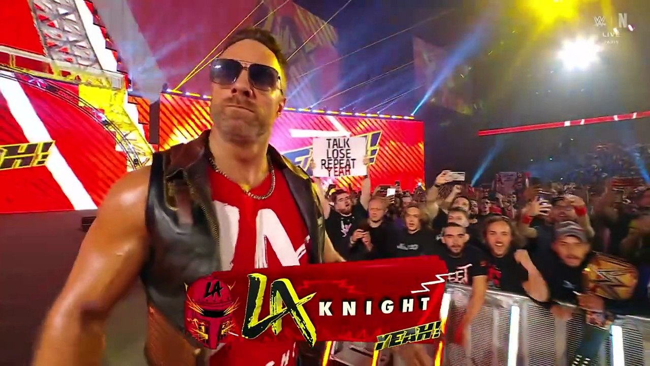 PART1 WWE.RAW.2025.09.01.NF.DEF.720P.HINDI