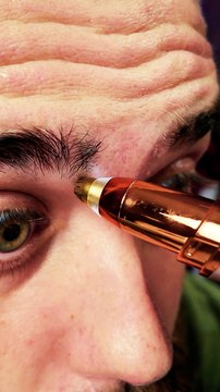 You’ve Never Seen Anything Like This: Car Cleaning Hacks & Tricks Tested 🧼