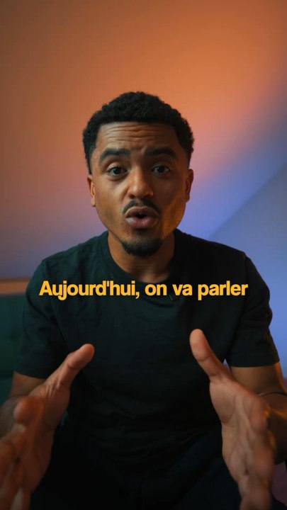 C’était un casse tête quand j’ai commencé le photo et pourtant c’est pas si dur de comprendre un objectif ! 📸 💡 Si t’aimes ce genre de tips, abonne-toi pour en voir plus #photographe #tuto #photographie #tips