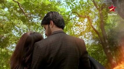 Yehh Jadu Hai Jinn Ka ｜ Episode 2 ｜ Kya hai Aman ka kaala rahasy？