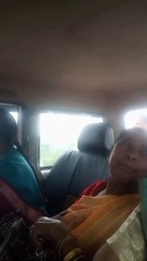 Na Tera Mera le pehle hai #viral rail # song