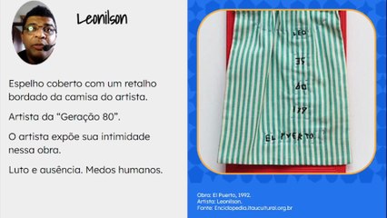 Pós-1970: Transformações Sociais e Culturais