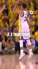 Stephen Curry Highlights from March 26th Game 🏀