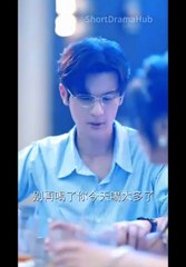 OMG! The Mafia Boss is Obsessed with Me!