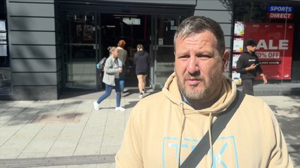 ‘It’s ridiculous’: is it too expensive to have kids nowadays?