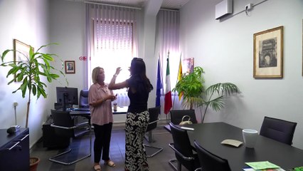 Caso divise alla Mazzini-Gallo: i genitori scrivono al provveditore