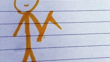 Ale disegno