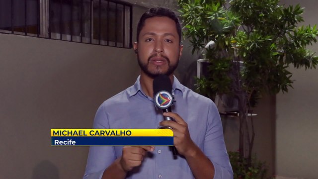 Tentativa de Homicídio Em Igaraçu: Mulher Sobrevive Após 10 Disparos em Cruz de Rebouças