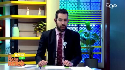 “Me quedé sin nada”: Descuidista roba a adulta mayor y le provoca una crisis de salud (Video)