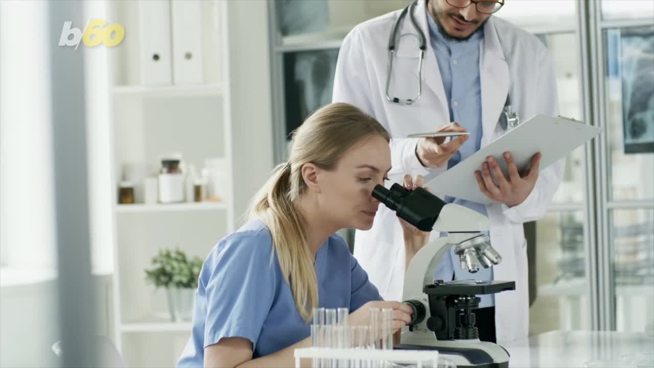 Talk About Odd Jobs! Well-Paying Gigs That No One Really Knows About