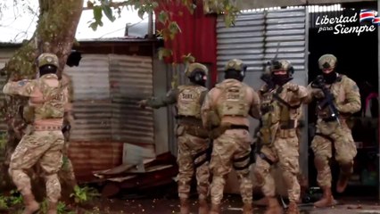 tn7-oij-realiza-allanamientos-para-detener-varios-sospechosos-020925