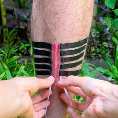 Explorez la nature plus intelligemment avec ces conseils de camping PRO 🥾🌄🌄