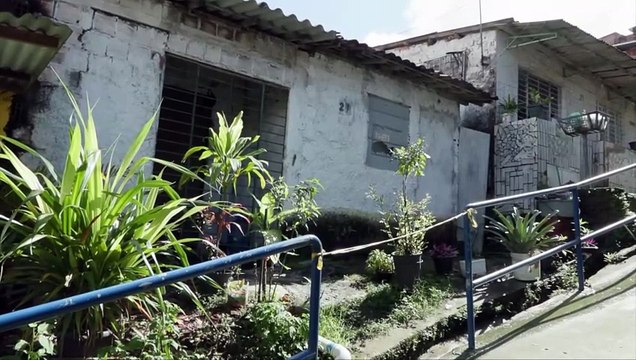 Assassinato Disfarçado de Operação Policial em Bairro Dois Carneiros: Análise do Crime e Investigação em Andamento