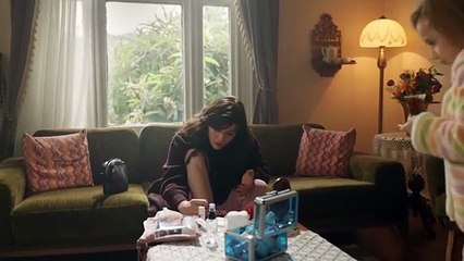 Leyla 2024 Capítulo 25 📖