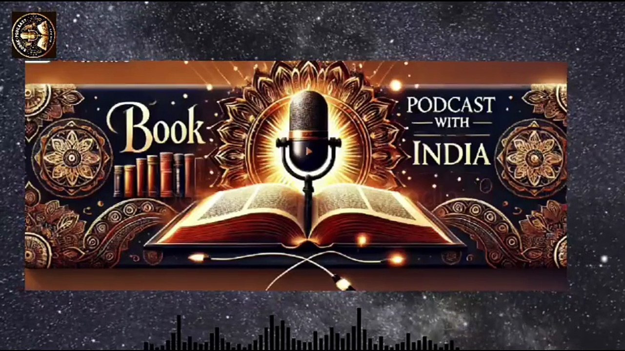 One Day at a Time – Life-Changing Motivational Podcast Welcome to Book Podcast With India, your destination for daily motivation, positivity, and spiritual awareness. Today’s theme is “One Day at a Time”, a powerful concept that can transform your life.