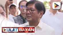 'Zero Balance Billing', ipinatutupad na rin sa General Hospital and Medical Center sa Bataan | ulat ni Cleizl Pardilla