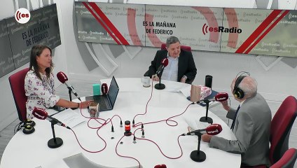 Los Libros: 'Los tres padrinos'