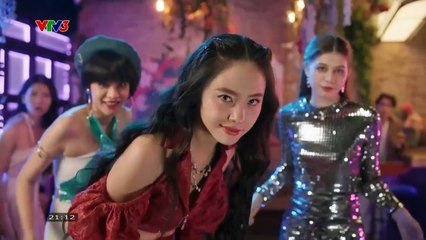 Ai là triệu phú | 22/7/2025 | 2025.27 - WWTBAM Vietnam