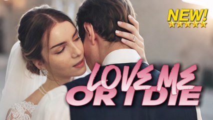 [FULL drama] It's not a lie, just a test of love -#shortdrama #lovestory #romance  #cinderella