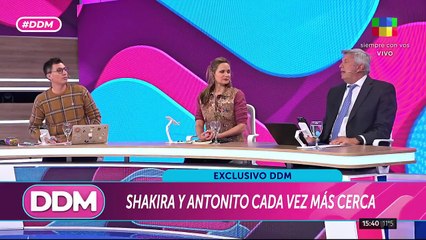 Los detalles de por qué Tini Stoessel y Rodrigo de Paul suspendieron su casamiento