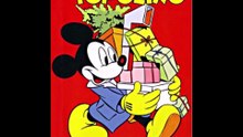 TOPOLINO---N.23