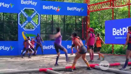 Desafío 2025 - Capitulo 42 | Lunes 1 de Septiembre