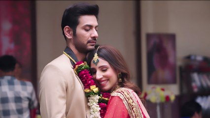 Gir Dünyama 36. Bölüm - 2 Eylül 2025 | Kanal 7'de Heyecan Dorukta!