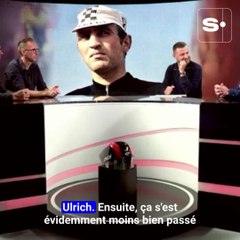 Hommage à Walter Godefroot, ancien coureur et directeur sportif, décédé à 82 ans