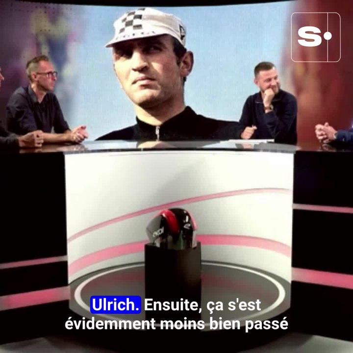 Hommage à Walter Godefroot, ancien coureur et directeur sportif, décédé à 82 ans