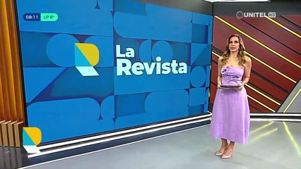 Padre de joven menonita dice que su hijo no tenía problemas de salud