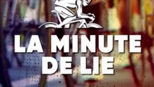 Le retour en forme d'Arnaud De Lie évoqué "Dans le peloton"