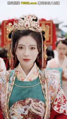 遠嫁蠻荒鳳鳴九州：古裝劇情短片揭曉預言之謎🔥