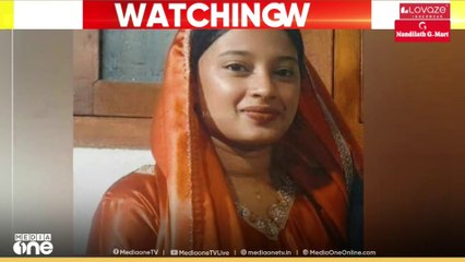 കോഴിക്കോട് എരഞ്ഞിപ്പാലത്ത് യുവതിയെ തൂങ്ങിമരിച്ച നിലയിൽ കണ്ടെത്തിയ  കേസിൽ   സുഹൃത്തിനെ ഇന്ന് അറസ്റ്റ് ചെയ്തേക്കും