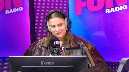 Lady Gaga joue dans cette série qui sortira Mercredi !