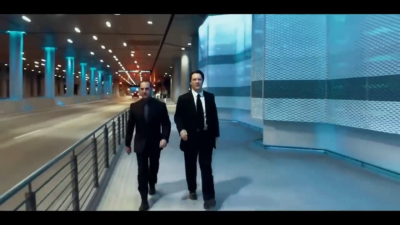 Transporter - 8 _ Jason Statham 2025  Action, Thriller _ Hollywood Action Movie In English Full HD