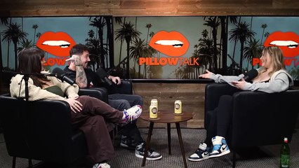 MIA MALKOVA BLOWJ_B TUTORIAL interview / podcast