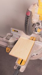 DIY Custom Shoe Rack for Interior Design Enthusiasts 👟✨