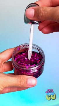 Beauty Hack & Home Made Makeup ideas for Your Perfect Lips 💄✨