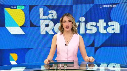 Mamen sobre Percy: Fue el alcalde que “le cambió la cara a un pueblo y le dio cara de ciudad”